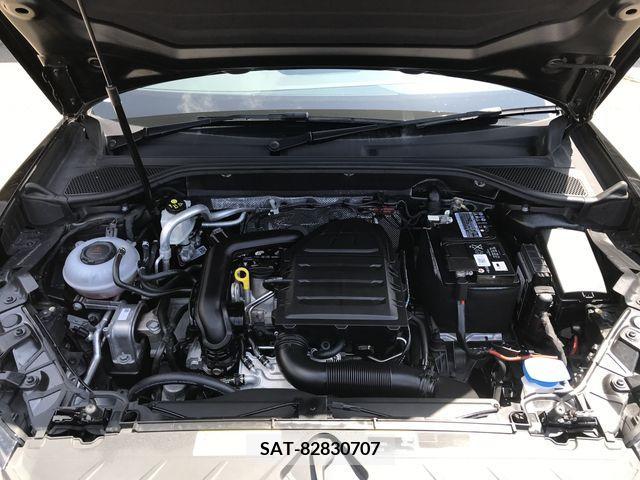 Audi Q2 2018-11 356572-28
