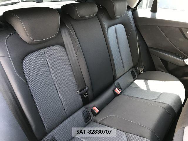 Audi Q2 2018-11 356572-14