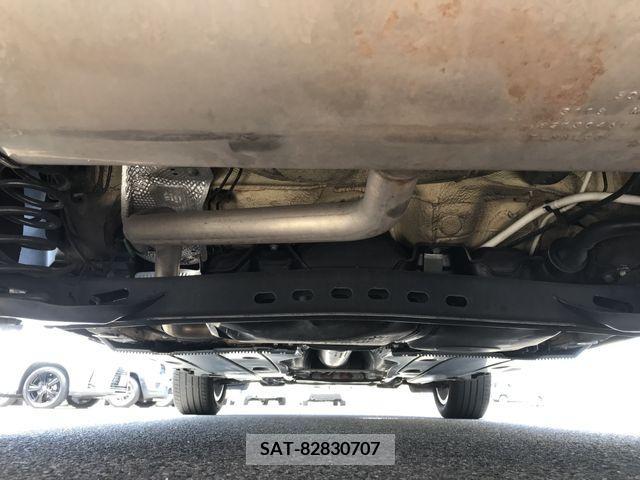 Audi Q2 2018-11 356572-29