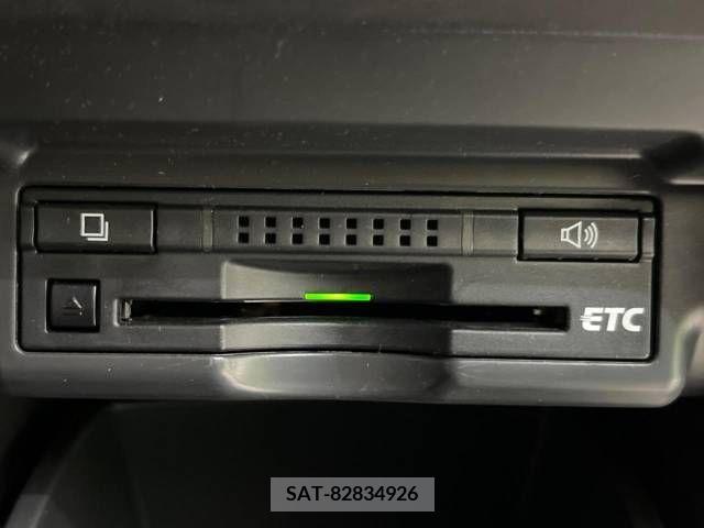 Toyota VELLFIRE 2014-01 394745-4