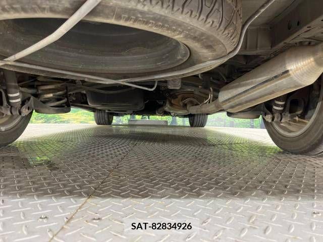 Toyota VELLFIRE 2014-01 394745-19