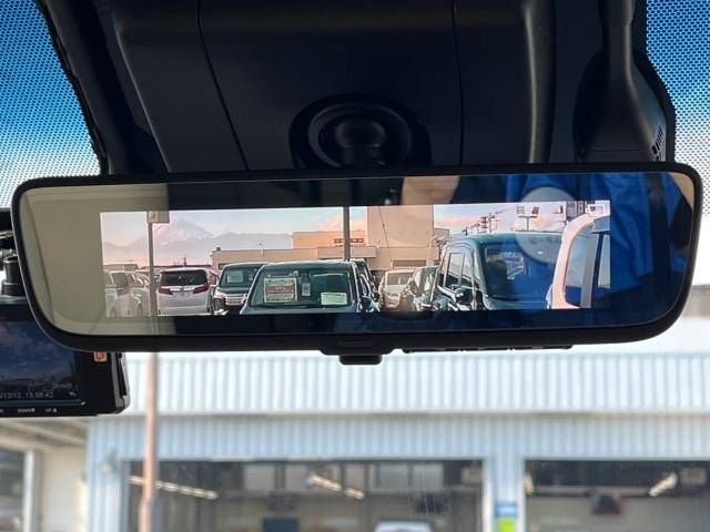 Toyota ALPHARD HYBRID 2019-07 196164-7