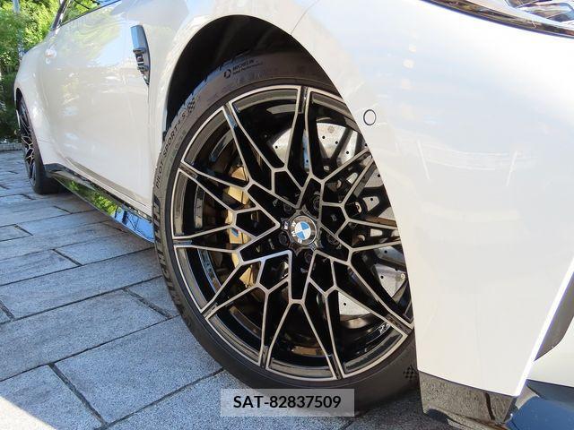 Bmw M4 2022-03 318948-6