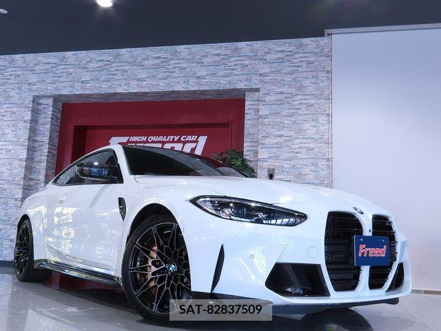 Bmw M4 2022-03 318948-3