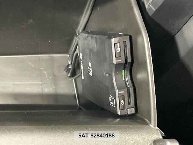 Mazda CX-5 2022-06 396237-5