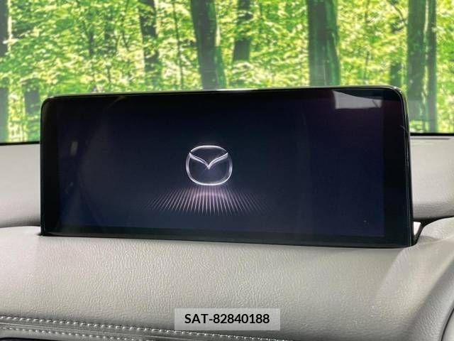 Mazda CX-5 2022-06 396237-2
