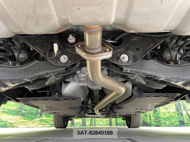 Mazda CX-5 2022-06 396237-19