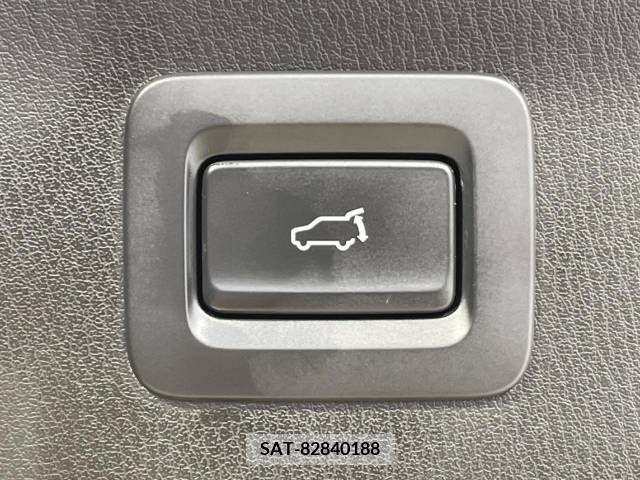 Mazda CX-5 2022-06 396237-7
