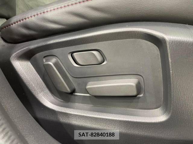 Mazda CX-5 2022-06 396237-4