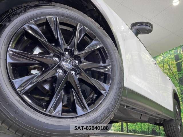 Mazda CX-5 2022-06 396237-13