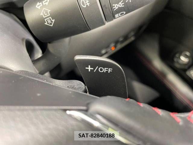 Mazda CX-5 2022-06 396237-6
