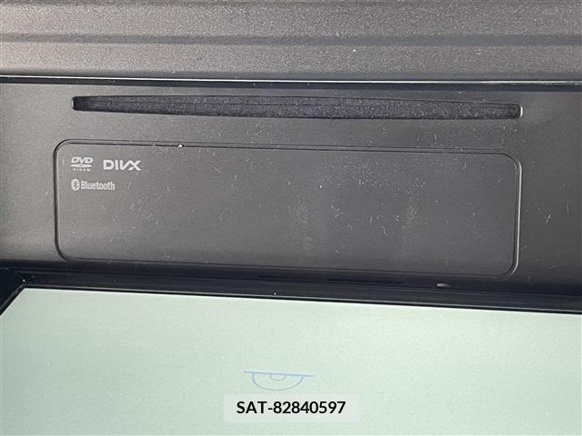 Suzuki JIMNY SIERRA 2021-09 378548-21
