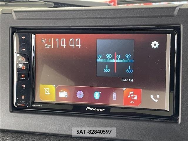 Suzuki JIMNY SIERRA 2021-09 378548-20