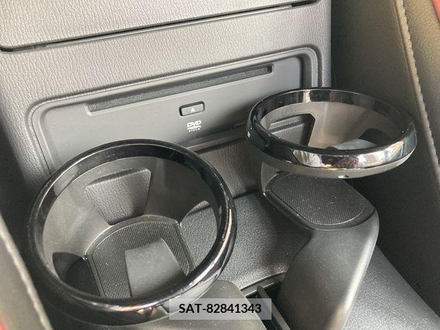 Mazda ROADSTER 2016-01 367310-11