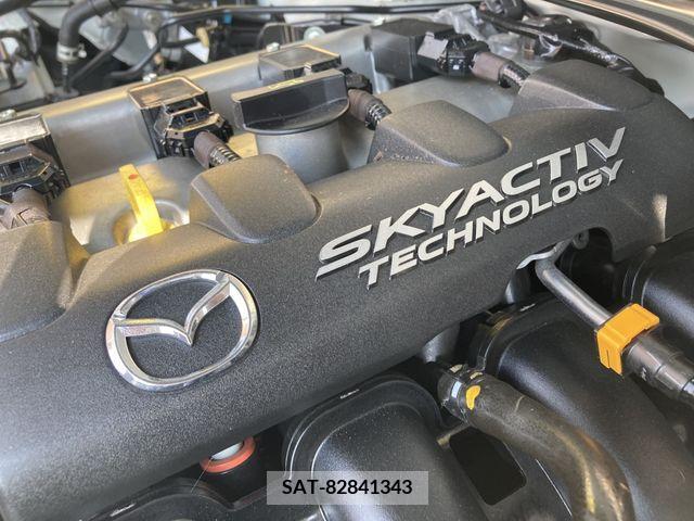 Mazda ROADSTER 2016-01 367310-28
