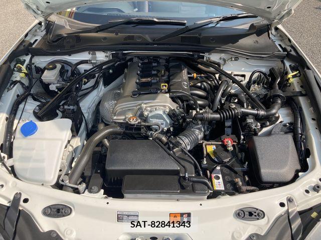 Mazda ROADSTER 2016-01 367310-27