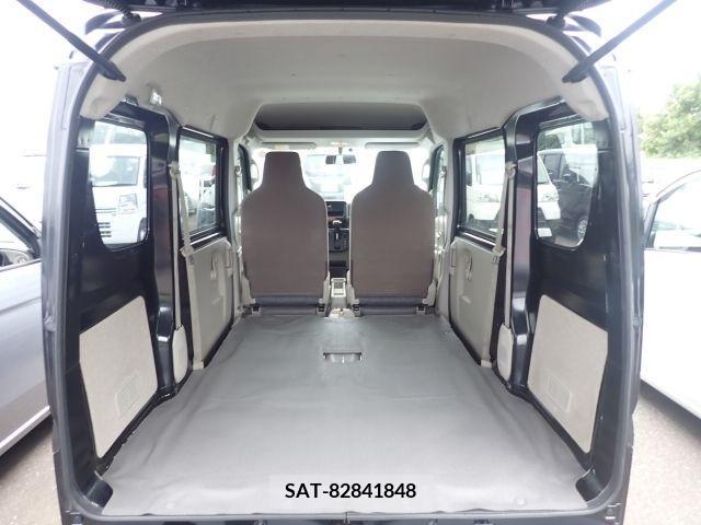 Nissan CLIPPER 2020-05 346469-14