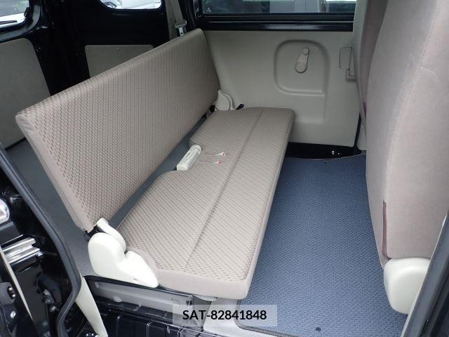 Nissan CLIPPER 2020-05 346469-13