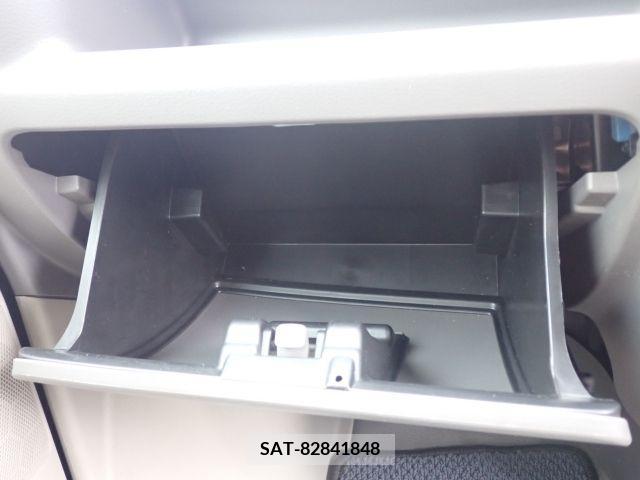Nissan CLIPPER 2020-05 346469-12