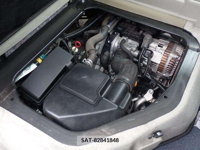 Nissan CLIPPER 2020-05 346469-15