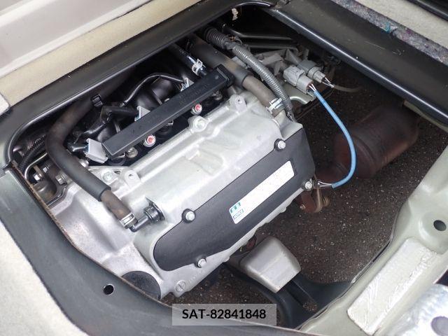 Nissan CLIPPER 2020-05 346469-16