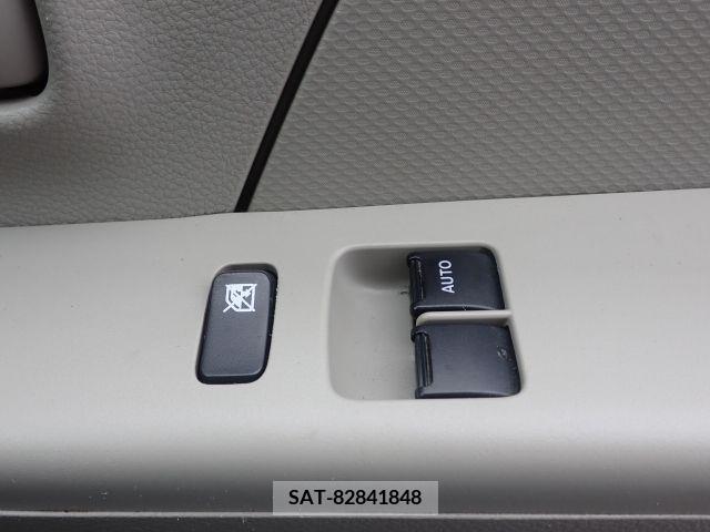 Nissan CLIPPER 2020-05 346469-11