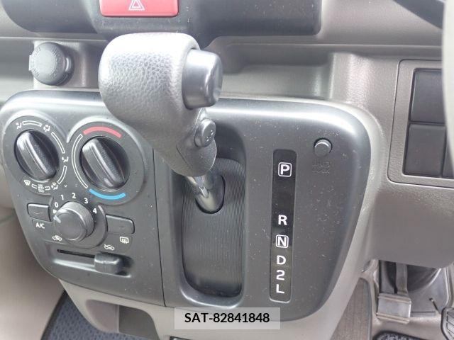 Nissan CLIPPER 2020-05 346469-9