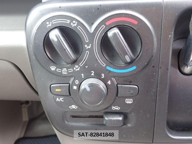Nissan CLIPPER 2020-05 346469-10
