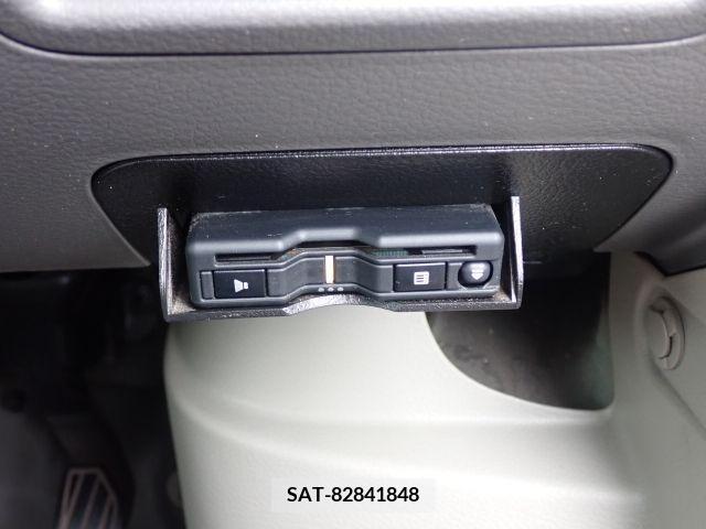 Nissan CLIPPER 2020-05 346469-8