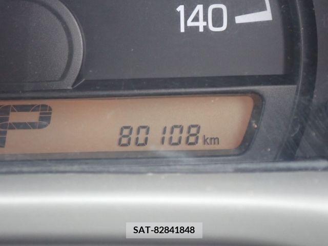 Nissan CLIPPER 2020-05 346469-6