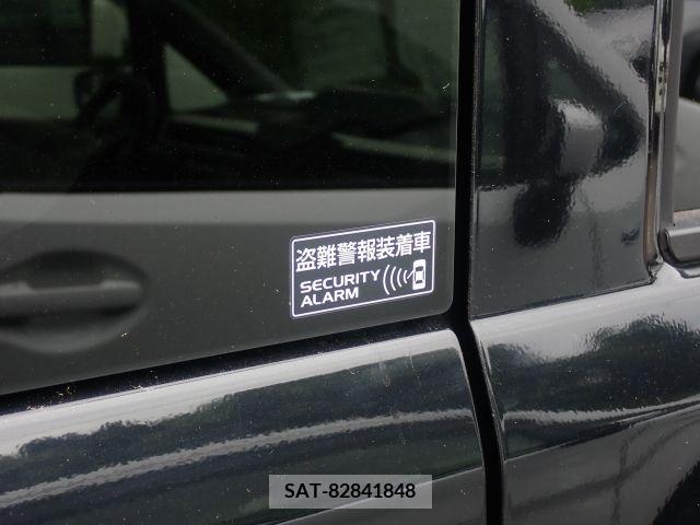 Nissan CLIPPER 2020-05 346469-3