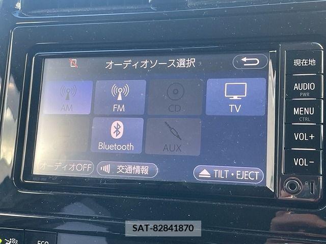 Toyota PRIUS 2016-10 220894-4