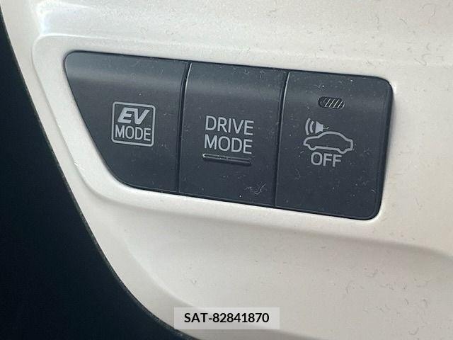 Toyota PRIUS 2016-10 220894-18