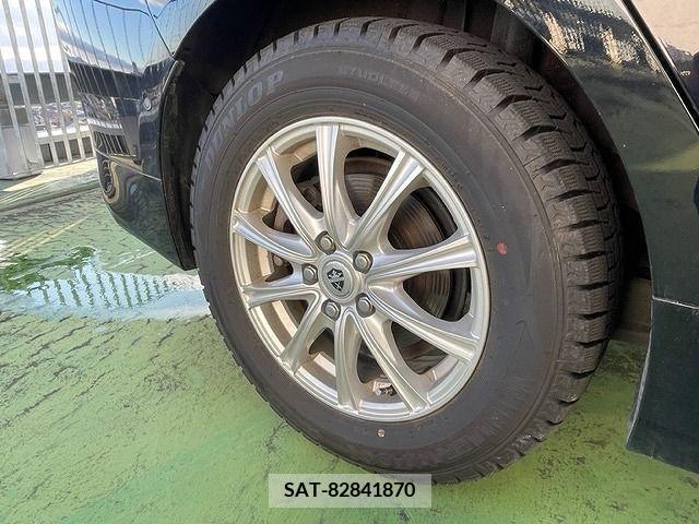 Toyota PRIUS 2016-10 220894-16