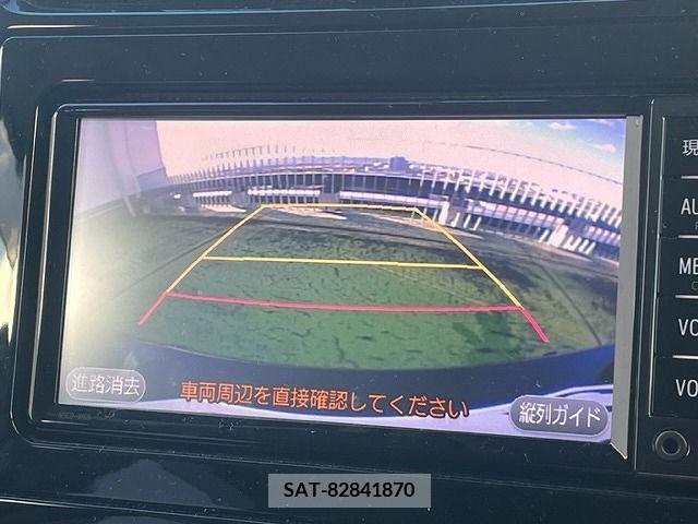 Toyota PRIUS 2016-10 220894-10