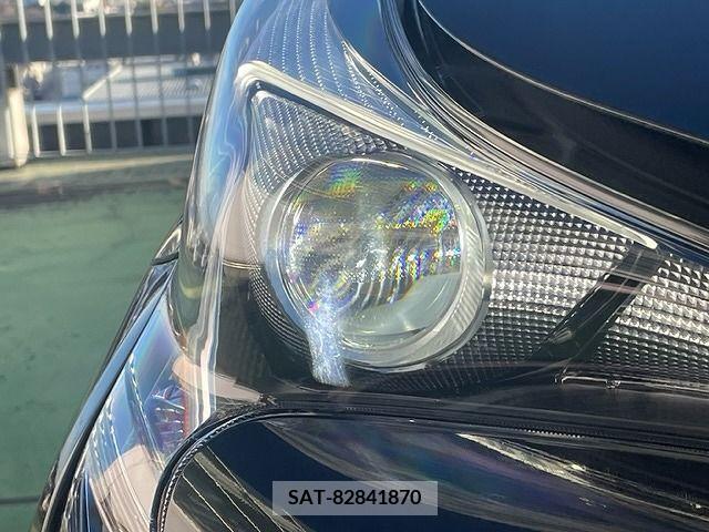 Toyota PRIUS 2016-10 220894-23
