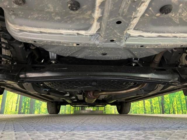 Toyota RAIZE 2023-06 29174-19
