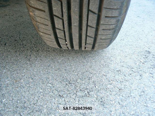 Toyota PASSO 2009-01 211788-21