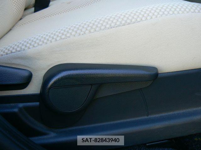 Toyota PASSO 2009-01 211788-13