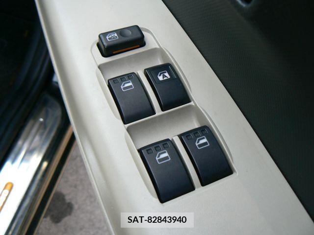 Toyota PASSO 2009-01 211788-14