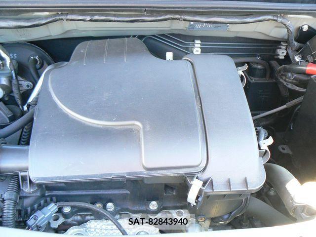 Toyota PASSO 2009-01 211788-15