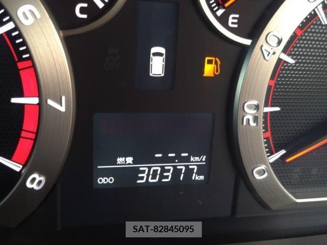 Toyota VELLFIRE 2014-09 394753-28