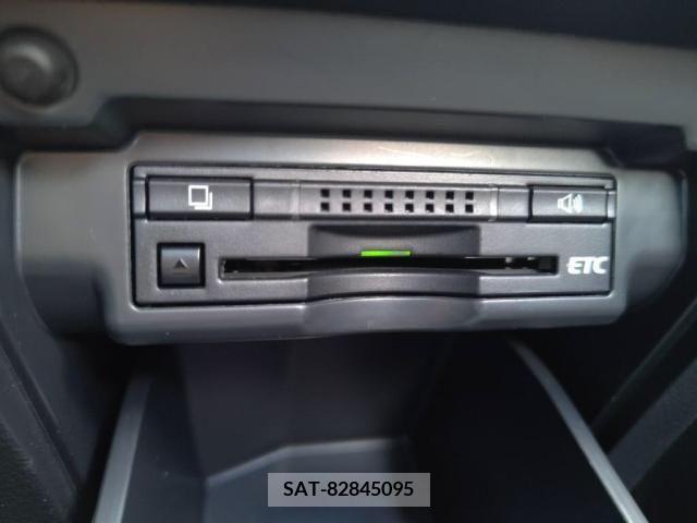 Toyota VELLFIRE 2014-09 394753-19