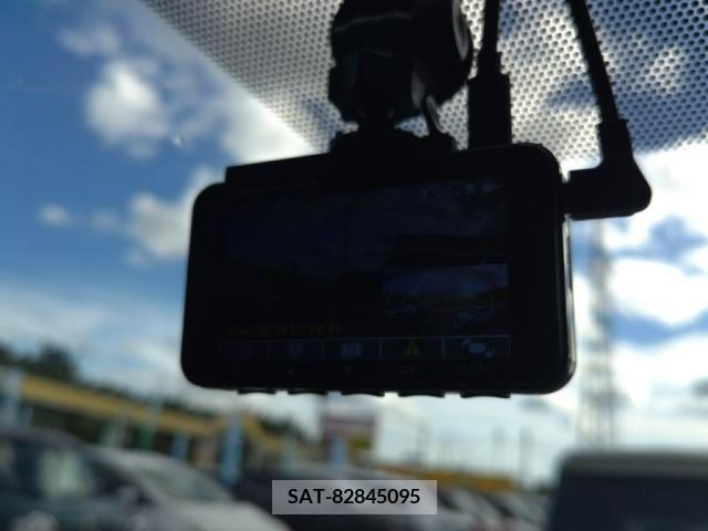 Toyota VELLFIRE 2014-09 394753-16