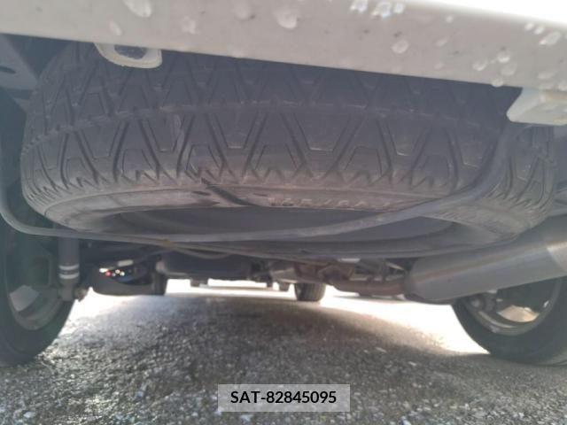 Toyota VELLFIRE 2014-09 394753-29