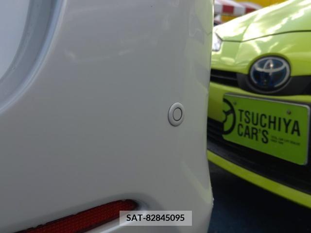 Toyota VELLFIRE 2014-09 394753-26
