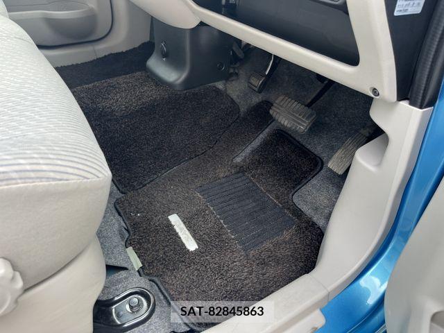 Nissan DAYZ 2013-09 358864-15