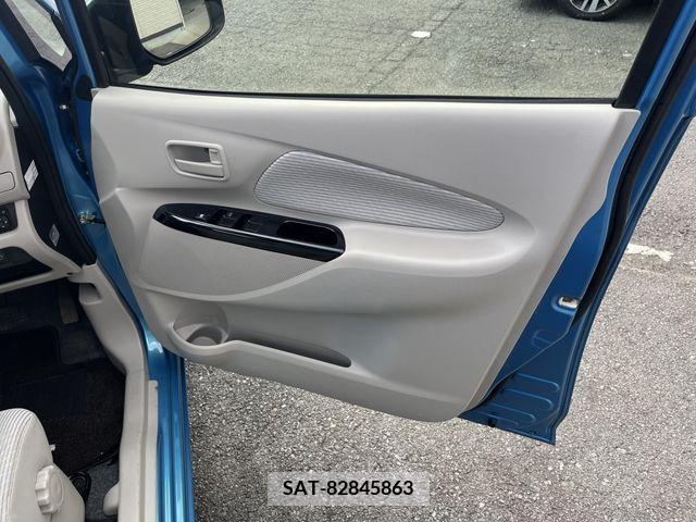 Nissan DAYZ 2013-09 358864-14