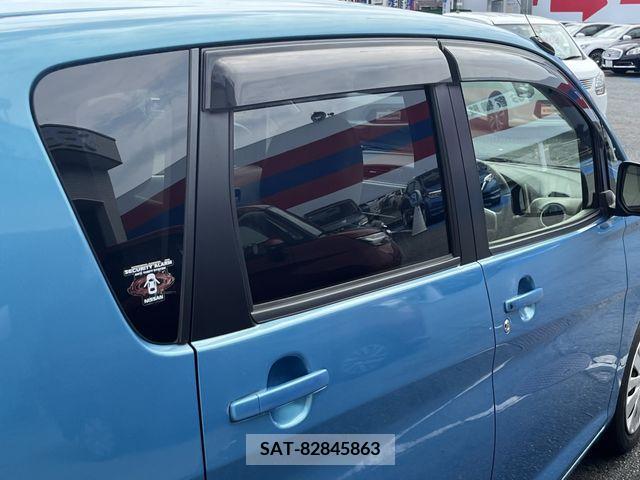 Nissan DAYZ 2013-09 358864-12