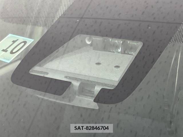 Toyota AQUA 2017-10 291803-2